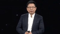谁是抖音最火企业家？华为余承东第一 雷军重回前三