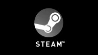 Steam今日凌晨大宕机!无法登陆、无法下载！