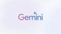 谷歌Gemini升级！静态照片秒变8秒视频！AI自动配音