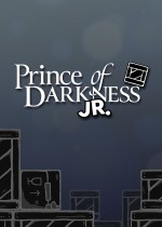 Prince of Darkness Jr.