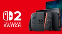 GS盘点Switch2的最佳14作：四个《塞尔达》上榜