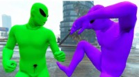 混乱升级！曝《GTA6》在线模式或支持多达96人同服