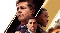 好莱坞《F1狂飙飞车》上映15天 总票房现已突破2亿元!