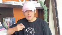 周杰伦发布首条抖音视频！粉丝已逼近1300万