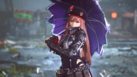 登PC太香了！《剑星》PS5版销量暴涨 很多人原价买
