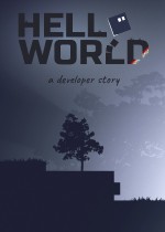 Hello World: a developer story
