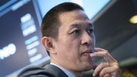 蔚来回应裁员传闻：不叫裁员 是人员队伍的调整优化