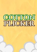 Cotton Plicker