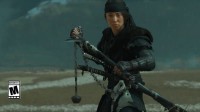 《羊蹄山》深度实机公布 你对这款新作感兴趣吗？