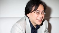 任天堂前社长岩田聪逝世10周年 樱井政博缅怀