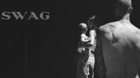 贾斯汀比伯新专辑《SWAG》空降 直接干到推特第一