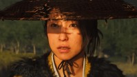 《羊蹄山之魂》新增渡边模式！女主演员激动到疯狂！