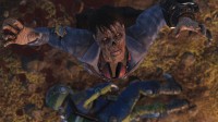《辐射76》或将与真人剧系列联动 双方经常互相沟通