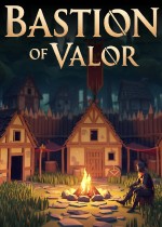 Bastion of Valor