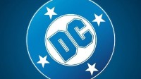 华纳兄弟曾希望漫威影业总裁加入DC 但是谈判失败