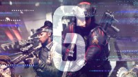 《战地6》公测真的要来了？客户端代码泄天机！