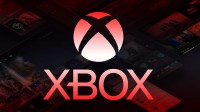 Xbox近期遭遇奇怪Bug：提示“所有游戏需更新”