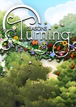 Seasons Turning