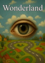 Wonderland