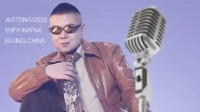 郭德纲支持岳云鹏开演唱会：唱完真赔了 他不就改了？