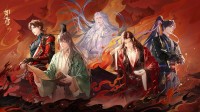 游戏制作人吃瓜回应“参战”避雷BW：我们又不参加