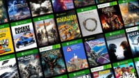 下一代Xbox主机新爆料：或不再兼容Xbox One游戏