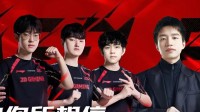7的意志继续延伸！曝