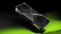能原价购买5090！有用户收到NVIDIA购买邀请