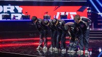 BLG发文谈遗憾止步MSI：学到很多 将努力调整