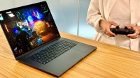 苹果MacBook Pro或将延迟发售：正在被重新评估