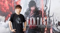 [閒聊] 吉田直樹不一定參與製作FF17