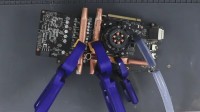 硬件情报站：NV再现以量控价操作 高玩魔改GTX1060