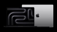 苹果一系列新款产品大曝光！新低价位iPhone来了