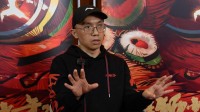 雄狮少年导演新片《龙舟少年》立项：传承龙舟精神