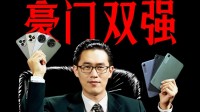 小米王腾拍短剧了：很有意思也很社死 下周正式上线