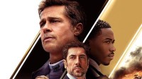 《F1：狂飙飞车》豆瓣评分涨至8.7！累计票房超2亿