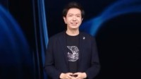 有什么大客户一直想拿但没拿下来？飞书CEO谢欣:京东