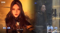 全是大佬！《剑星》中配演员幕后公开