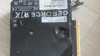 劣质电源引爆翻新主板？倒霉玩家4060 Ti背板被烧穿