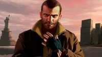 《GTA4》移植新证据：R星将其列入现代主机支持列表