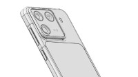 曝下一代6.3英寸小直屏手机至少有7台 小米Vivo先登场