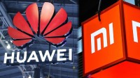 短剧硬蹭华为小米被下架 角色包含“余程冬”“苏柒”等