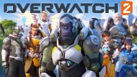 OW2总监承认动画短片大不如前 非常希望创作剧集