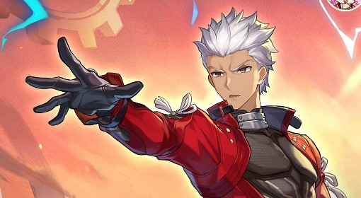 《崩坏：星穹铁道》Archer全面养成一图流