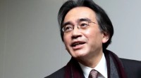 TGA创始人发文缅怀：十年前我们失去了伟大的岩田聪