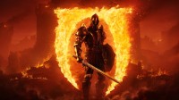 曝《老滚4RE》实体版8月1日公布 10月17日正式发售