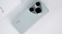 首发不足一月！华为Pura 80 Pro/Pro+突降800元！