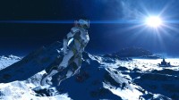 《星空》新DLC迟迟没消息：B社当初承诺一年出一款