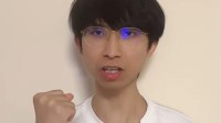 给AL套上