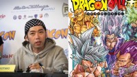 丰太郎最新亮相后 《龙珠超》粉丝信心尽失:令人失望!